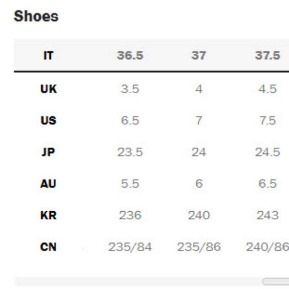 Jimmy Choo Silver Gold Luna Metallic Peep Toe Platform Heels Pumps 38.5 US/8.5 - Picture 10 of 14